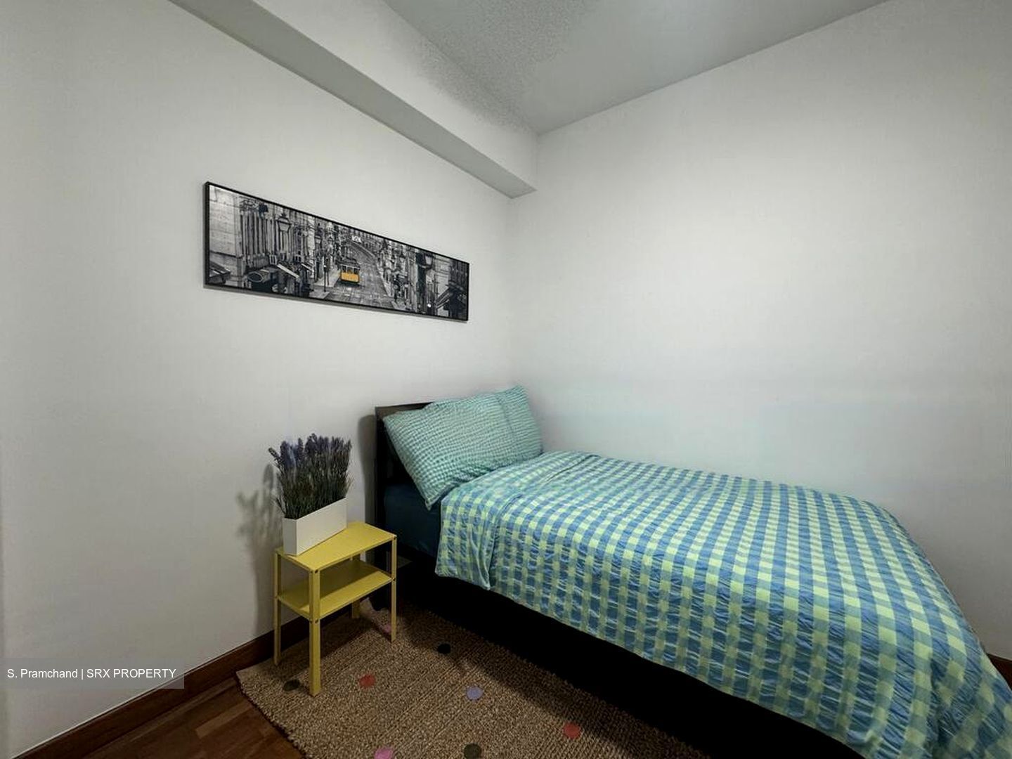 Eastvale (D18), Condominium #503174511